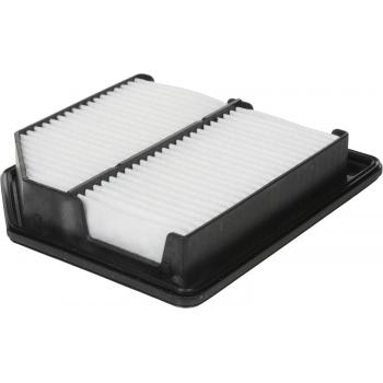 Fram CA10165 Air Filter product image 1 of 7