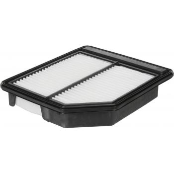 Fram CA10165 Air Filter product image 4 of 7