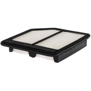 Fram CA10165 Air Filter product image 7 of 7