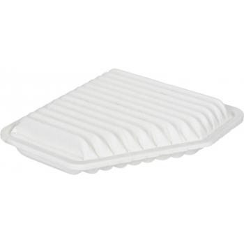 Fram CA10169 Air Filter product image 1 of 5