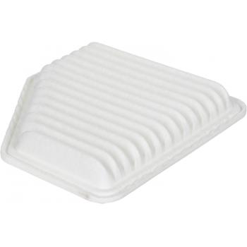 Fram CA10169 Air Filter product image 4 of 5