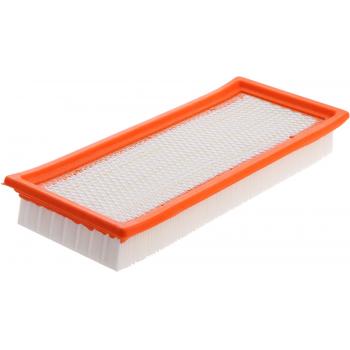 Fram CA10170 Air Filter product image 3 of 7