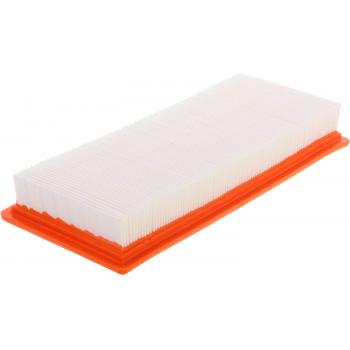 Fram CA10170 Air Filter product image 5 of 7