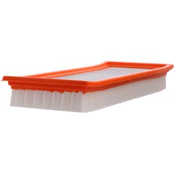 Fram CA10170 Air Filter product image 7 of 7