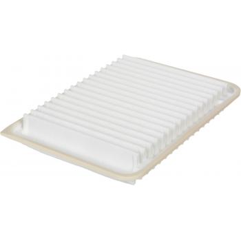 Fram CA10171 Air Filter product image 1 of 5