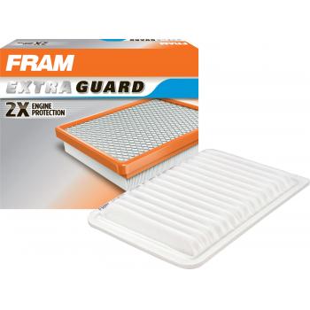Fram CA10171 Air Filter product image 2 of 5