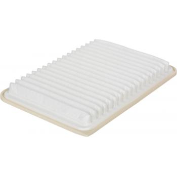 Fram CA10171 Air Filter product image 4 of 5