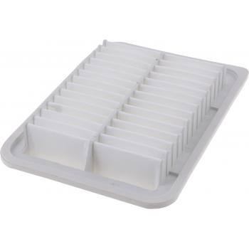 Fram CA10190 Air Filter product image 1 of 5