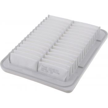 Fram CA10190 Air Filter product image 4 of 5