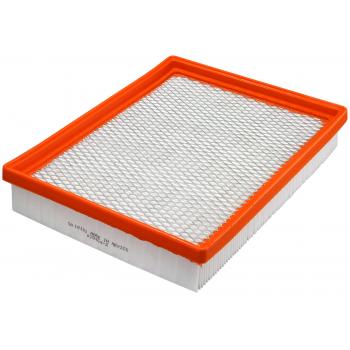 Fram CA10191 Air Filter product image 3 of 7