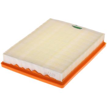 Fram CA10191 Air Filter product image 6 of 7