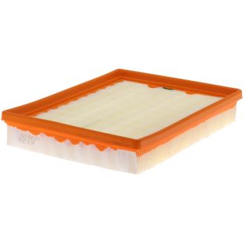 Fram CA10191 Air Filter product image 7 of 7