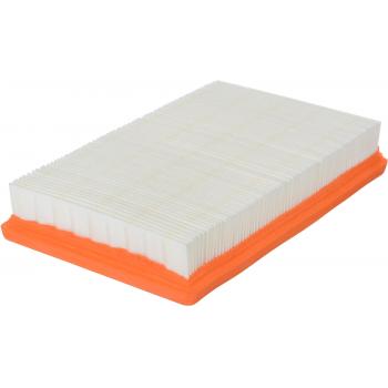 Fram CA10192 Air Filter product image 1 of 5