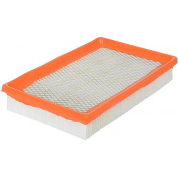 Fram CA10192 Air Filter product image 4 of 5
