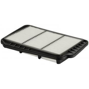 Fram CA10193 Air Filter product image 3 of 4