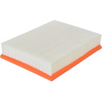 Fram CA10228 Air Filter product image 1 of 7