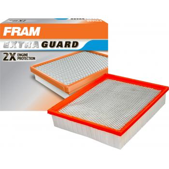 Fram CA10228 Air Filter product image 2 of 7