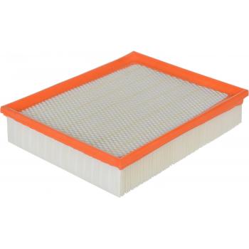 Fram CA10228 Air Filter product image 4 of 7