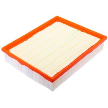 Fram CA10228 Air Filter product image 7 of 7