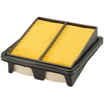 Fram CA10233 Air Filter product image 3 of 4