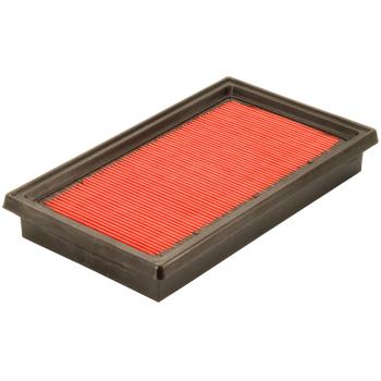 Fram CA10234 Air Filter product image 1 of 8