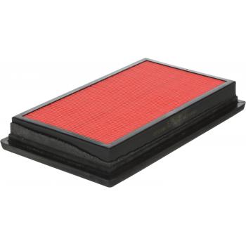 Fram CA10234 Air Filter product image 2 of 8