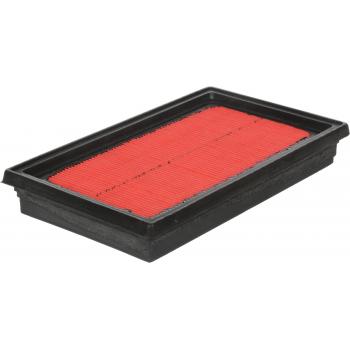 Fram CA10234 Air Filter product image 5 of 8