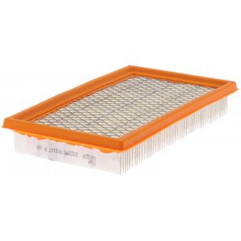 Fram CA10234 Air Filter product image 8 of 8