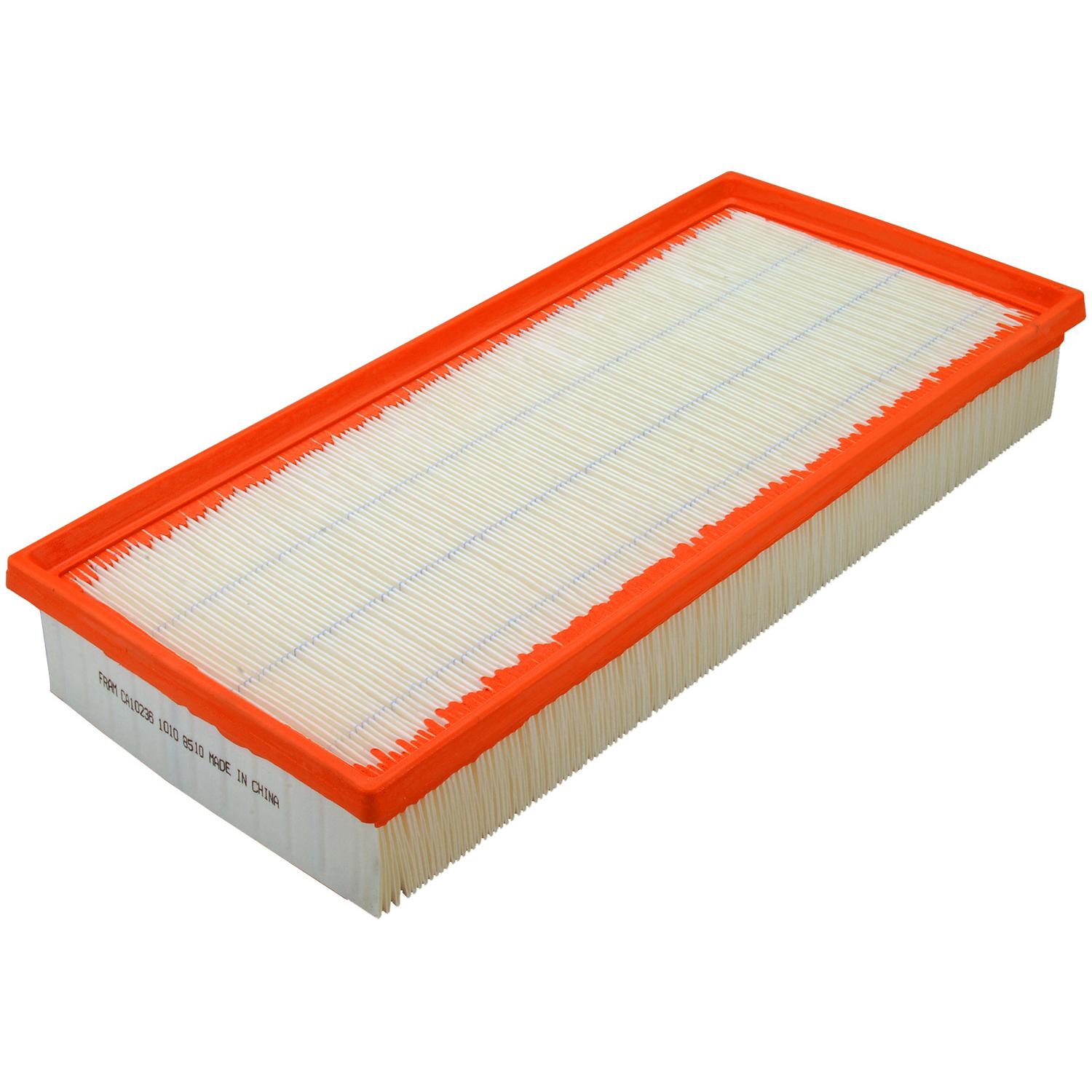 Fram CA10236 - Air Filter Fram CA10236 Air Filter product image 3 of 7