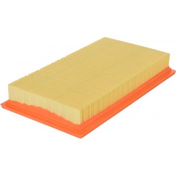 Fram CA10242 - Air Filter Fram CA10242 Air Filter product image 1 of 7