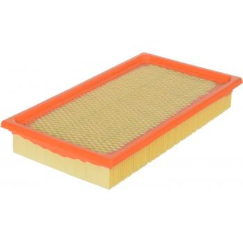 Fram CA10242 - Air Filter Fram CA10242 Air Filter product image 4 of 7