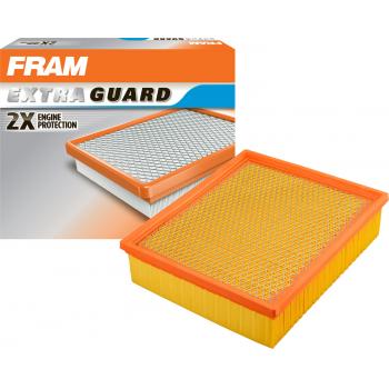 Fram CA10253 Air Filter product image 1 of 4