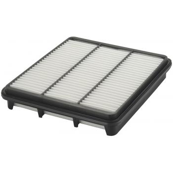 Fram CA10255 - Air Filter Fram CA10255 Air Filter product image 3 of 5