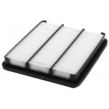 Fram CA10255 - Air Filter Fram CA10255 Air Filter product image 4 of 5