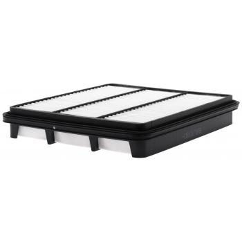 Fram CA10255 - Air Filter Fram CA10255 Air Filter product image 5 of 5