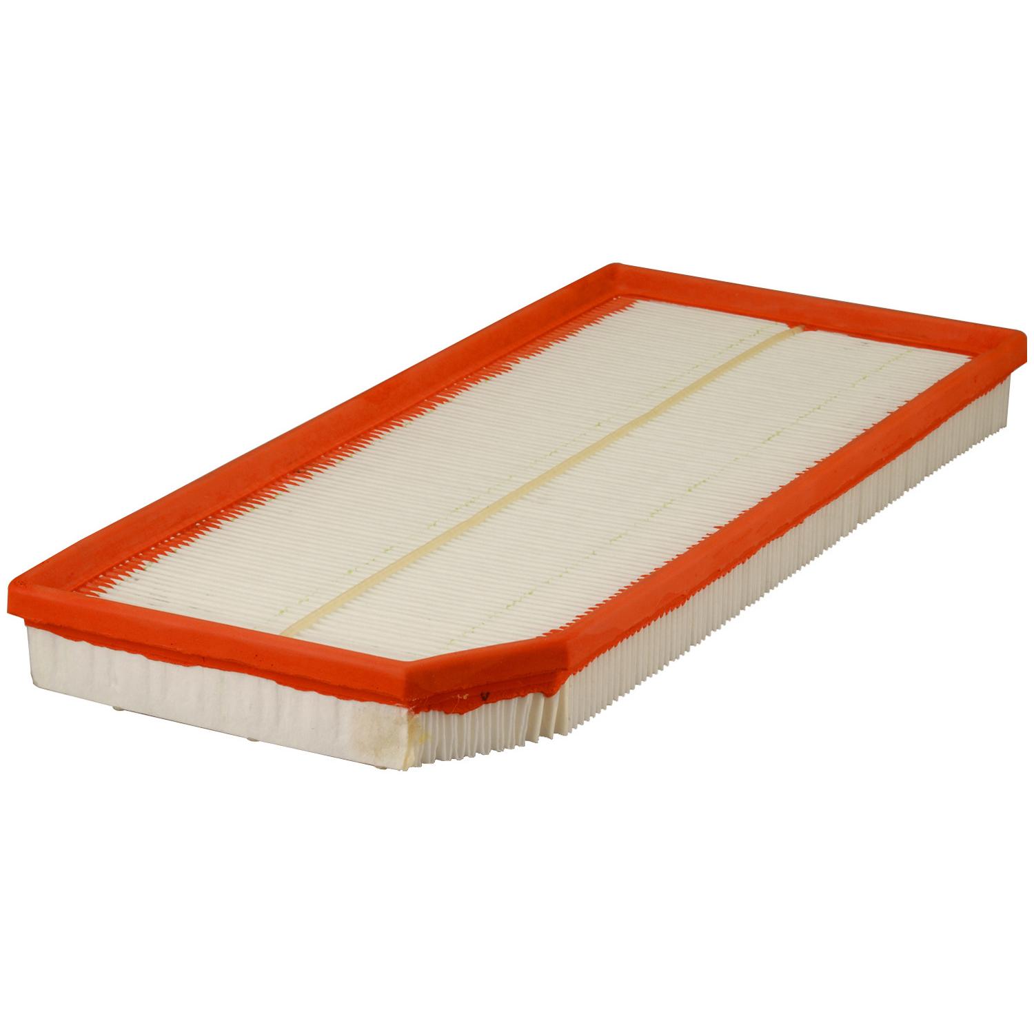 Fram CA10256 Air Filter product image 3 of 4