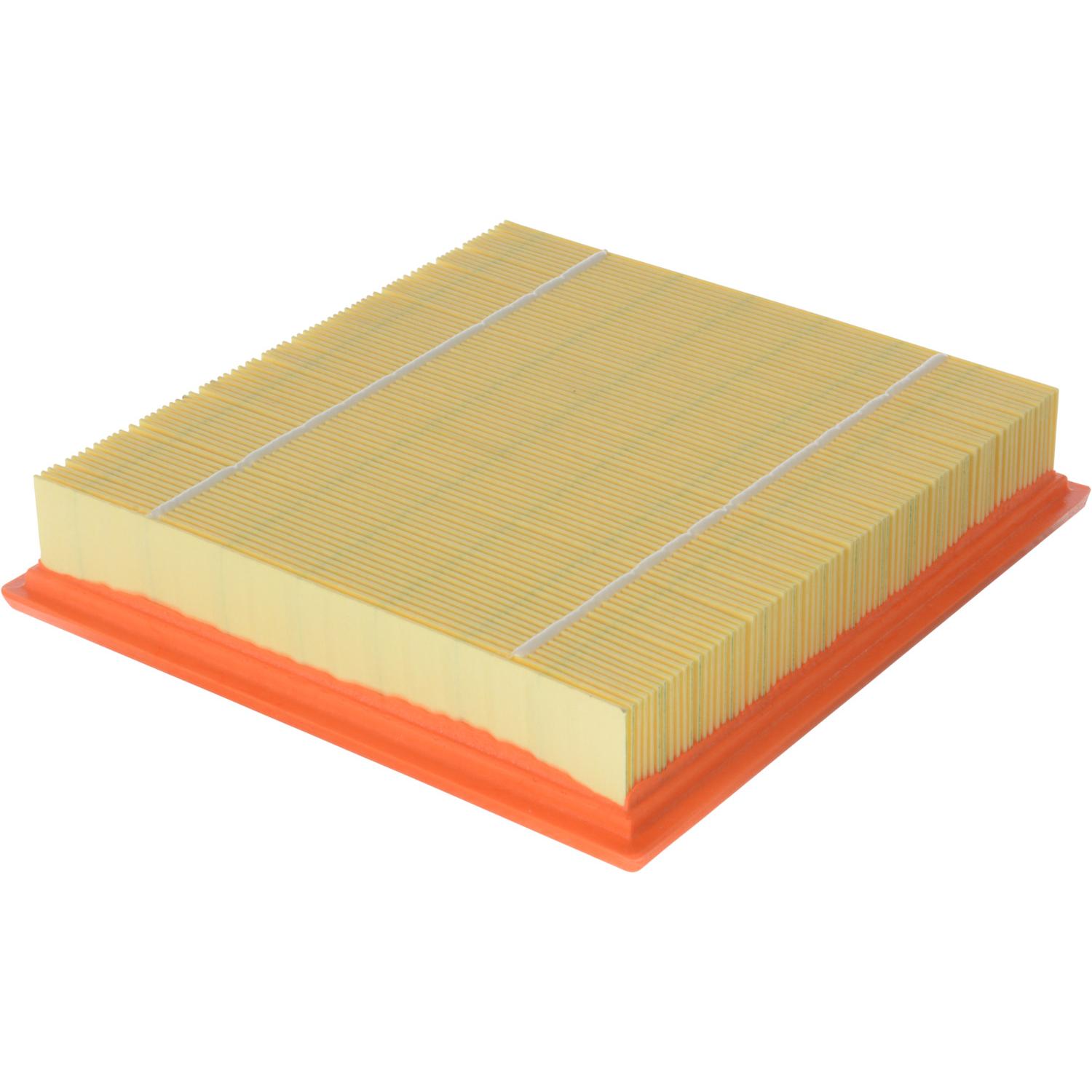 Fram CA10262 Air Filter product image 1 of 7