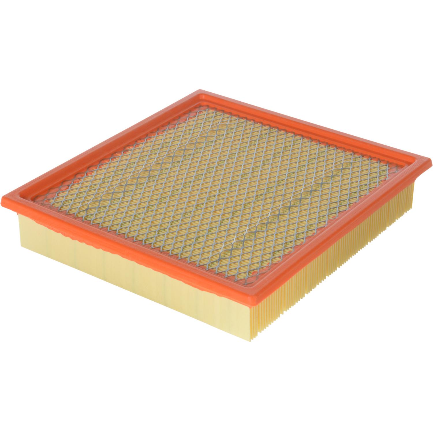 Fram CA10262 Air Filter product image 4 of 7