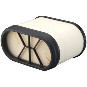 Fram CA10270 Air Filter product image 3 of 4