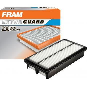 Fram CA10271 Air Filter product image 1 of 4