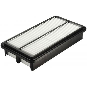 Fram CA10271 Air Filter product image 3 of 4