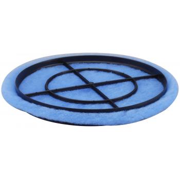 Fram CA10281SY Air Filter product image 1 of 1