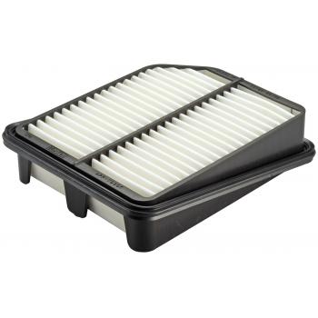 Fram CA10286 Air Filter product image 3 of 4