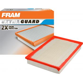 Fram CA10328 Air Filter product image 1 of 4
