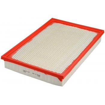Fram CA10328 Air Filter product image 3 of 4