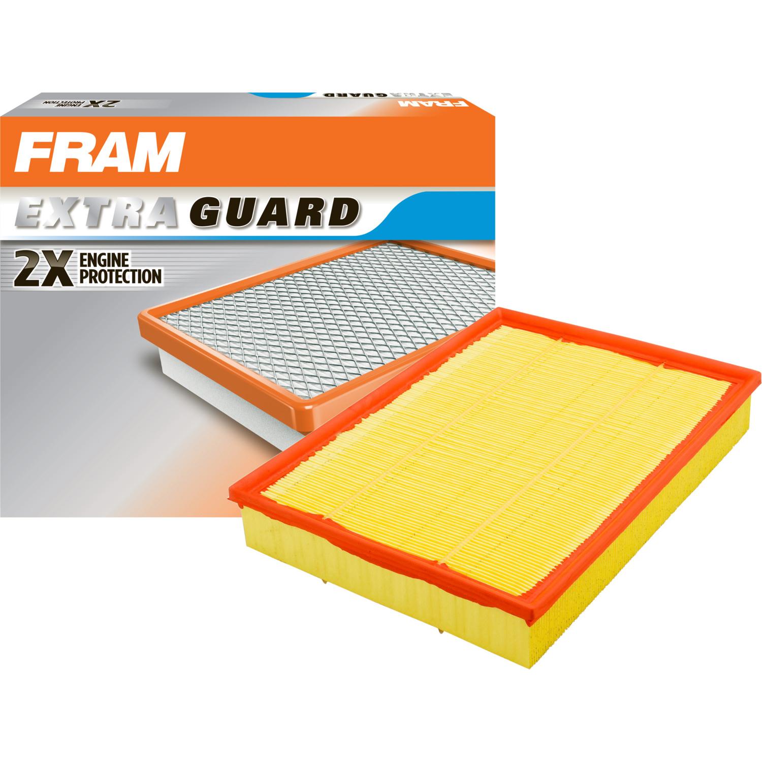 Fram CA10330 Air Filter product image 1 of 2