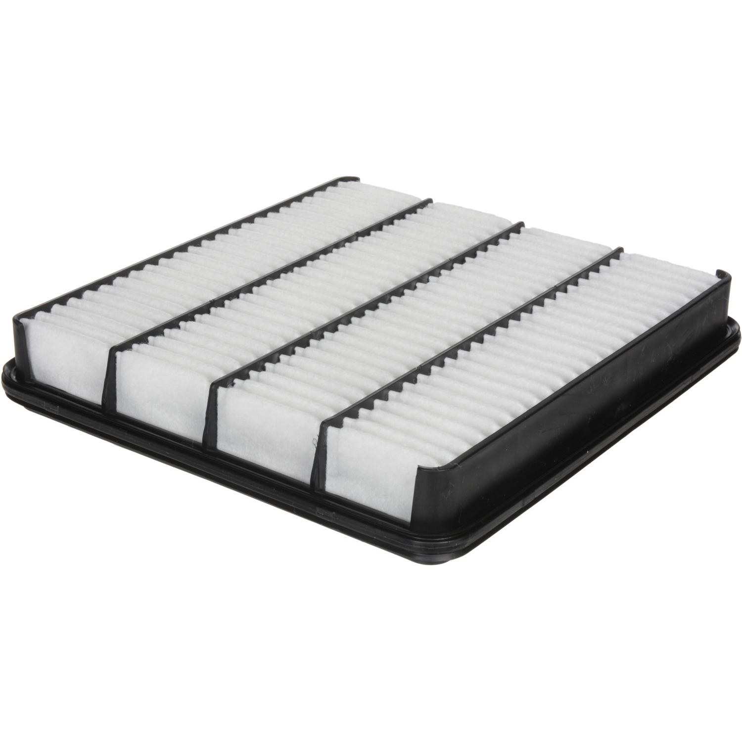 Fram CA10343 Air Filter product image 1 of 5