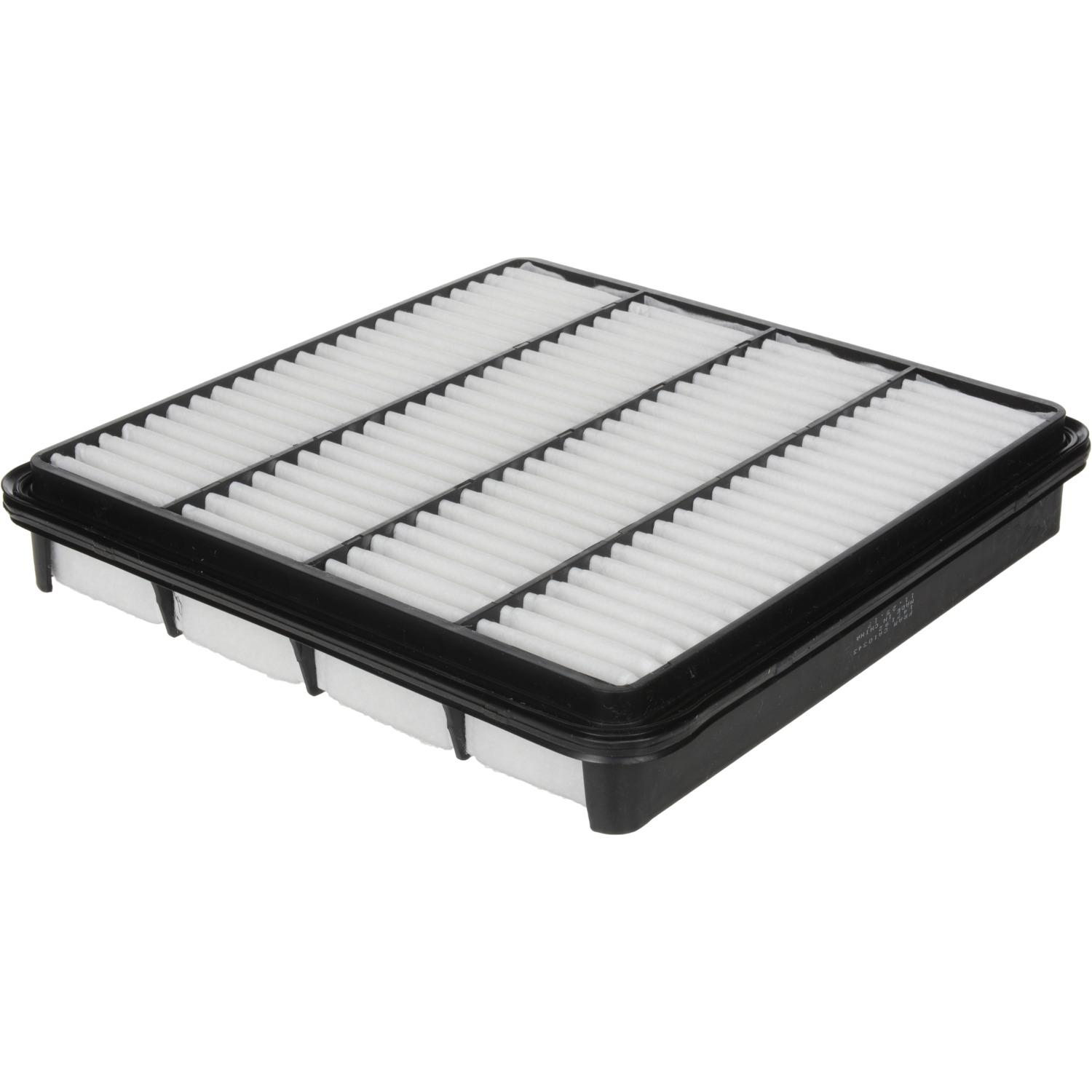 Fram CA10343 Air Filter product image 4 of 5