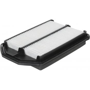 Fram CA10344 Air Filter product image 1 of 5