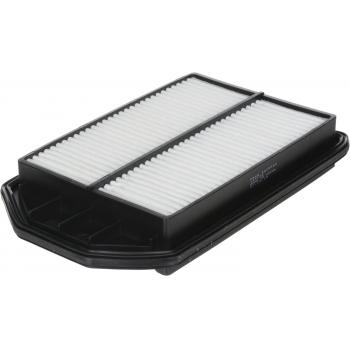 Fram CA10344 Air Filter product image 4 of 5